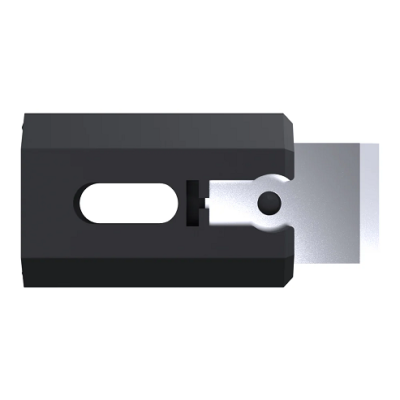 Creality Filament Cutter-Creality Hi（5pcs）