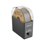Creality Filament Dry Box 2.0