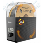 Creality Filament Dry Box 2.0