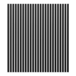 Creality Fence Type Protection Strip