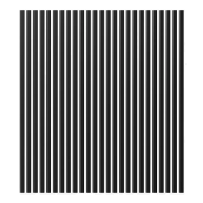 Creality Fence Type Protection Strip