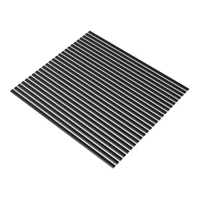 Creality Fence Type Protection Strip