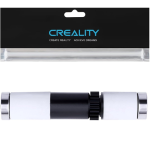 CFS Front Tray Shaft Kit