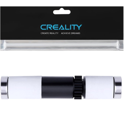 CFS Front Tray Shaft Kit