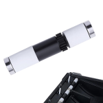 CFS Front Tray Shaft Kit