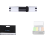 CFS Front Tray Shaft Kit