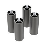 Risers Pack of 4pcs for Falcon2 & Falcon2 Pro Series