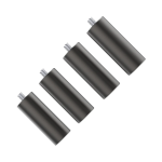 Risers Pack of 4pcs for Falcon2 & Falcon2 Pro Series
