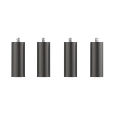 Risers Pack of 4pcs for Falcon2 & Falcon2 Pro Series