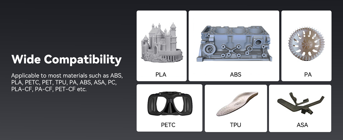 Creality Hi Epoxy Resin Build Plate