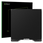 Creality Hi Epoxy Resin Build Plate