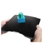 Creality Hi Epoxy Resin Build Plate