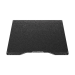 Creality Hi Double Sided Black Textured PEI Build Plate