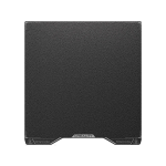 Creality Hi Double Sided Black Textured PEI Build Plate