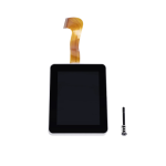 Creality Hi Touch Screen Kit