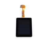 Creality Hi Touch Screen Kit