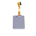 Creality Hi Touch Screen Kit