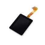 Creality Hi Touch Screen Kit