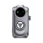 Creator Knomi Hi for Creality Hi