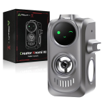 Creator Knomi Hi for Creality Hi