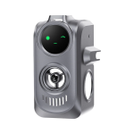 Creator Knomi Hi for Creality Hi