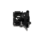 K2 Plus/K2 Pro/K2 Extruder Front Cover