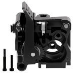 K2 Plus/K2 Pro/K2 Extruder Front Cover