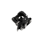 K2 Plus/K2 Pro/K2 Extruder Front Cover