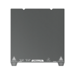 Creality Low Temperature Cold Printing Build Plate