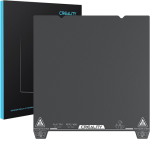 Creality Low Temperature Cold Printing Build Plate