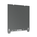 Creality Low Temperature Cold Printing Build Plate