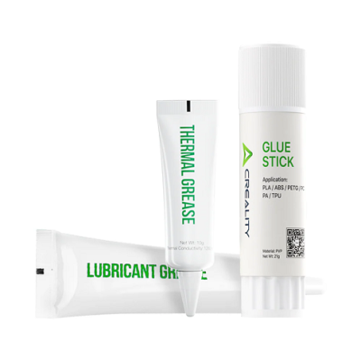 Creality 3D Printing Accessories Pack