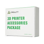Creality 3D Printing Accessories Pack