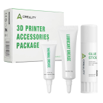 Creality 3D Printing Accessories Pack