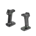 Creality Scan Bridge