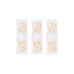 Desiccant for AMS Unit