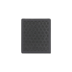 Essential Consumables Kit - H2 Series