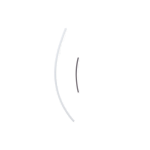 Essential Consumables Kit - H2 Series