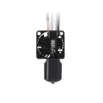 E3D High Flow ObXidian™ Hotend