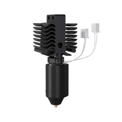 Ender-5 Max Ceramic Heating Block Kit