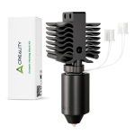 Ender-5 Max Ceramic Heating Block Kit