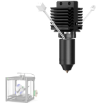 Ender-5 Max Ceramic Heating Block Kit