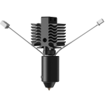 Ender-5 Max Ceramic Heating Block Kit