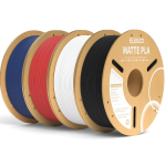 PLA Matte
