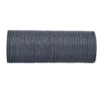 Exhaust pipe extension