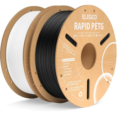 Rapid PETG