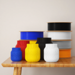 Rapid PETG