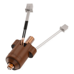 Ender-3 V3 KE Ceramic Heating Block Kit