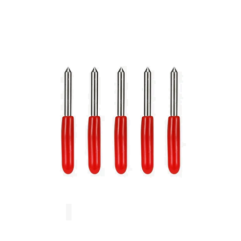 fpb Fine Point Blade