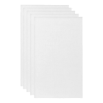 Filter Replacement for Creality Falcon Smoke Purifier